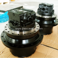 Excavator SY150 Final Drive Travel Motor